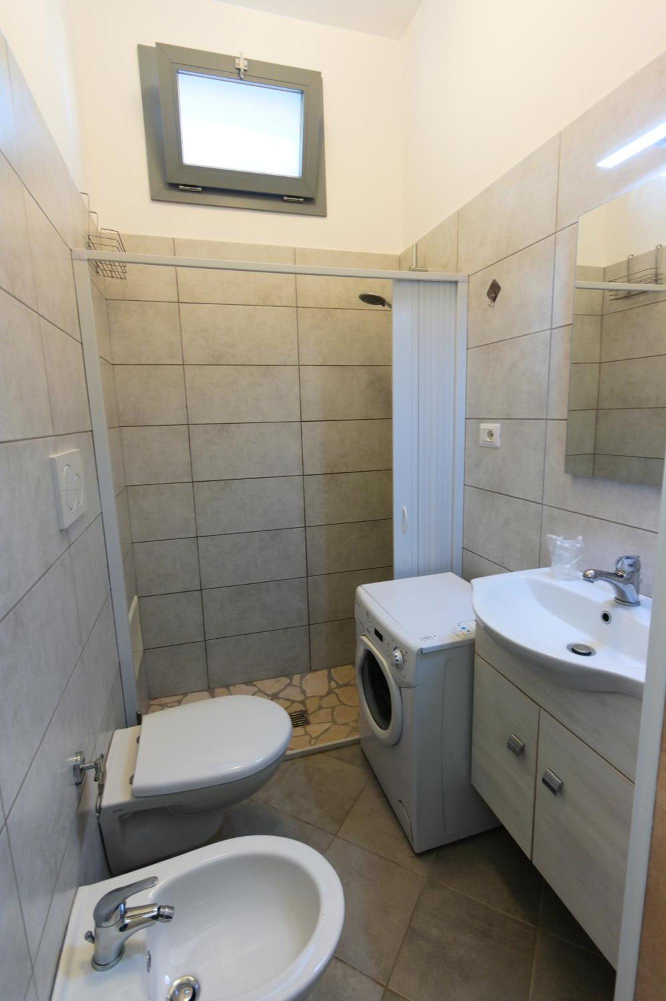 Samara Sx Porto Cesareo Exterior foto