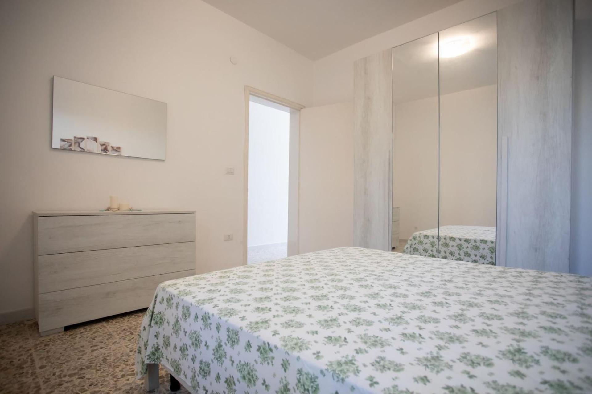 Samara Sx Porto Cesareo Exterior foto