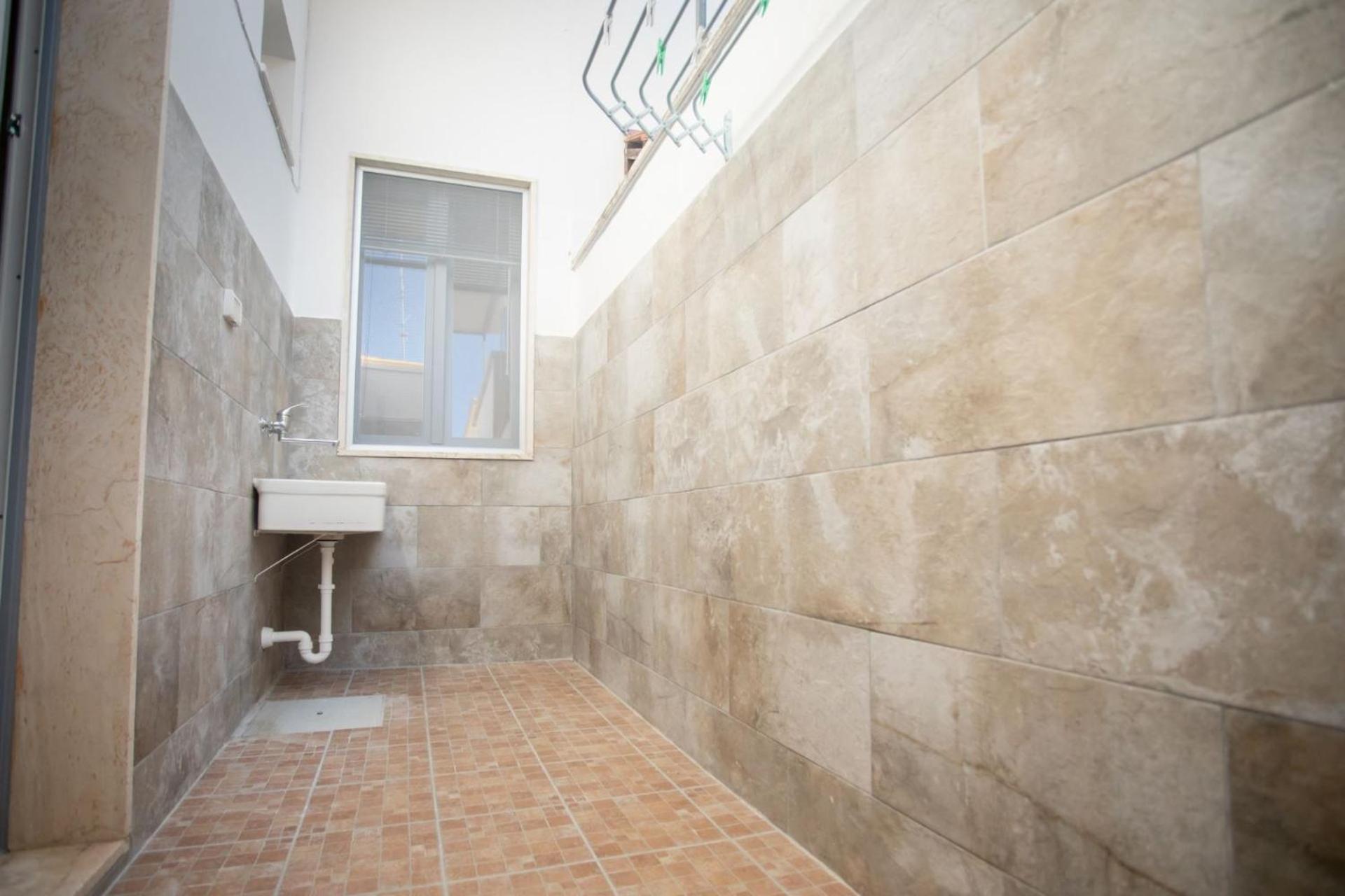 Samara Sx Porto Cesareo Exterior foto